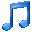 Super Mp3 Splitter icon